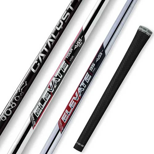 Callaway Apex Pro Individual Iron 5 Callaway Apex Pro Individual Iron - Image 5