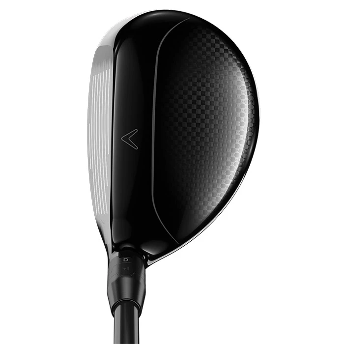 Callaway Super Hybrid 2 Callaway Super Hybrid - Image 2