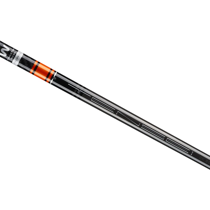 Callaway Super Hybrid 5 Callaway Super Hybrid - Image 5