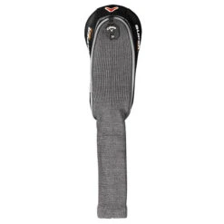 Callaway Super Hybrid 18 Callaway Super Hybrid -GolfPro Sales Shop CAL1808h