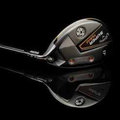 Callaway Super Hybrid 21 Callaway Super Hybrid -GolfPro Sales Shop CAL1808k