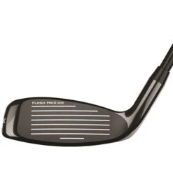 Callaway MAVRIK Hybrid -GolfPro Sales Shop CAL1820c