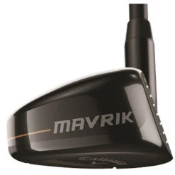 Callaway MAVRIK Hybrid -GolfPro Sales Shop CAL1820d