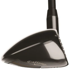 Callaway MAVRIK Pro Hybrid -GolfPro Sales Shop CAL1821d
