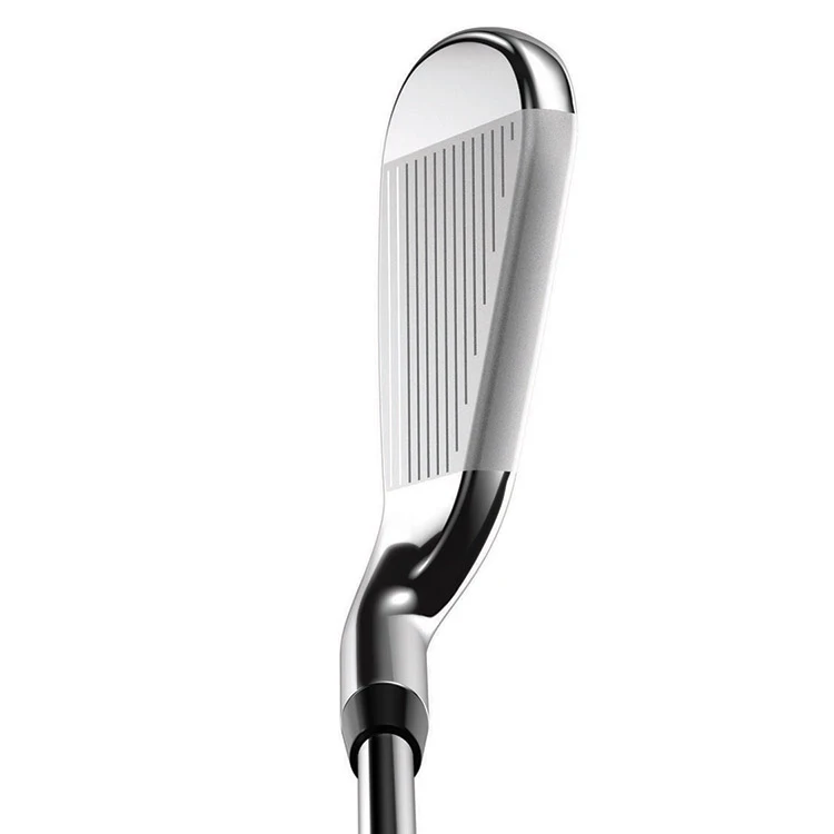 Callaway MAVRIK Individual Iron 2 Callaway MAVRIK Individual Iron - Image 2