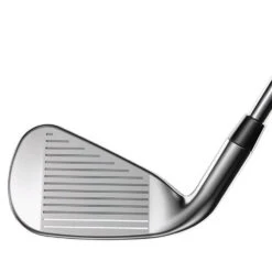 Callaway MAVRIK Individual Iron 5 Callaway MAVRIK Individual Iron -GolfPro Sales Shop CAL1849c