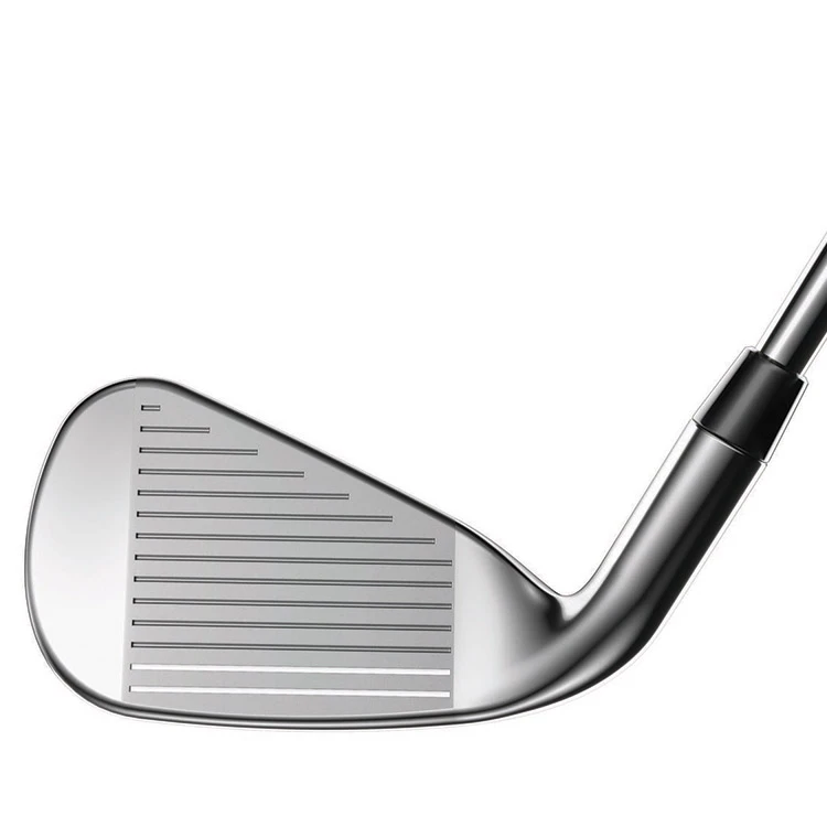 Callaway MAVRIK Individual Iron 3 Callaway MAVRIK Individual Iron - Image 3