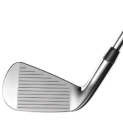 Callaway MAVRIK Pro Individual Iron -GolfPro Sales Shop CAL1851c