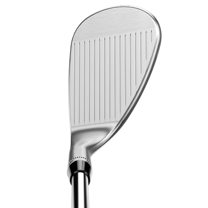 Callaway JAWS MD5 Raw Wedge 2 Callaway JAWS MD5 Raw Wedge - Image 2
