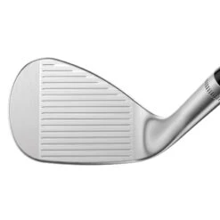 Callaway JAWS MD5 Raw Wedge 7 Callaway JAWS MD5 Raw Wedge -GolfPro Sales Shop CAL1874c