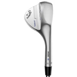 Callaway JAWS MD5 Raw Wedge 8 Callaway JAWS MD5 Raw Wedge -GolfPro Sales Shop CAL1874d