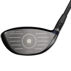 Callaway Big Bertha B21 Driver 8 Callaway Big Bertha B21 Driver -GolfPro Sales Shop CAL1895c