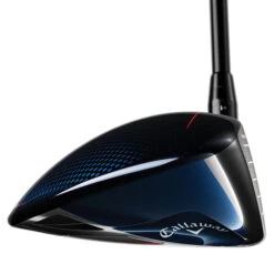 Callaway Big Bertha B21 Driver 9 Callaway Big Bertha B21 Driver -GolfPro Sales Shop CAL1895d