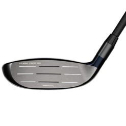 Callaway Big Bertha B21 Fairway Wood -GolfPro Sales Shop CAL1896c