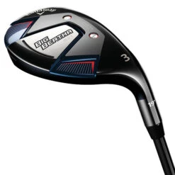 Callaway Big Bertha B21 Hybrid