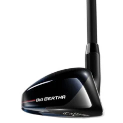Callaway Big Bertha B21 Hybrid -GolfPro Sales Shop CAL1897d