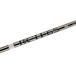 Callaway Big Bertha B21 Hybrid -GolfPro Sales Shop CAL1897e