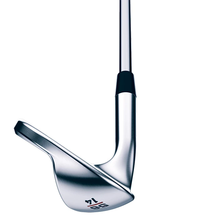 Callaway Mack Daddy CB Wedge 6 Callaway Mack Daddy CB Wedge - Image 6