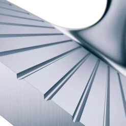 Callaway Mack Daddy CB Wedge 15 Callaway Mack Daddy CB Wedge -GolfPro Sales Shop CAL1900g