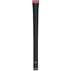 Callaway Mack Daddy CB Wedge 17 Callaway Mack Daddy CB Wedge -GolfPro Sales Shop CAL1900i