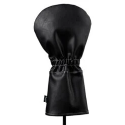 Callaway Vintage Driver Headcover -GolfPro Sales Shop CAL1911d