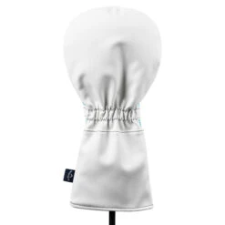 Callaway Vintage Driver Headcover -GolfPro Sales Shop CAL1911f