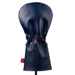 Callaway Vintage Driver Headcover -GolfPro Sales Shop CAL1911h