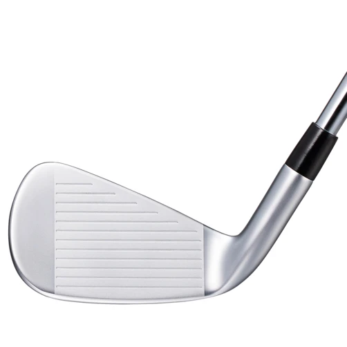 Callaway X Forged UT Irons 5 Callaway X Forged UT Irons - Image 5