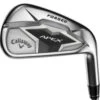 Callaway Apex 19 Individual Iron