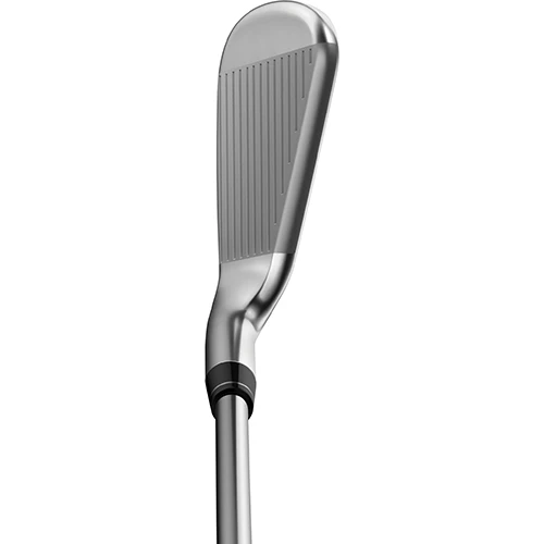 Callaway Apex 19 Individual Iron 3 Callaway Apex 19 Individual Iron - Image 3