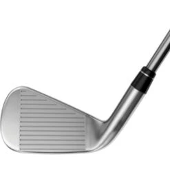 Callaway Apex 19 Individual Iron 8 Callaway Apex 19 Individual Iron -GolfPro Sales Shop CAL1915d