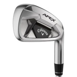 Callaway Apex 21 Irons