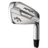 Callaway Apex Pro 21 Irons