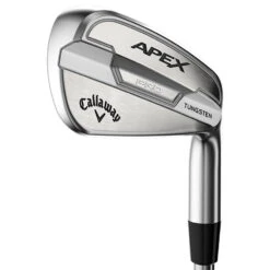 Callaway Apex Pro 21 Irons
