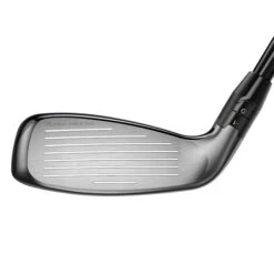 Callaway Apex 21 Hybrid 13 Callaway Apex 21 Hybrid -GolfPro Sales Shop CAL1927d