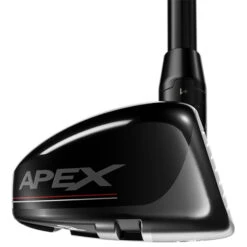 Callaway Apex 21 Hybrid 14 Callaway Apex 21 Hybrid -GolfPro Sales Shop CAL1927e