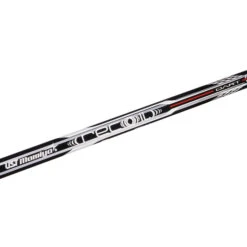 Callaway Apex 21 Hybrid 15 Callaway Apex 21 Hybrid -GolfPro Sales Shop CAL1927f