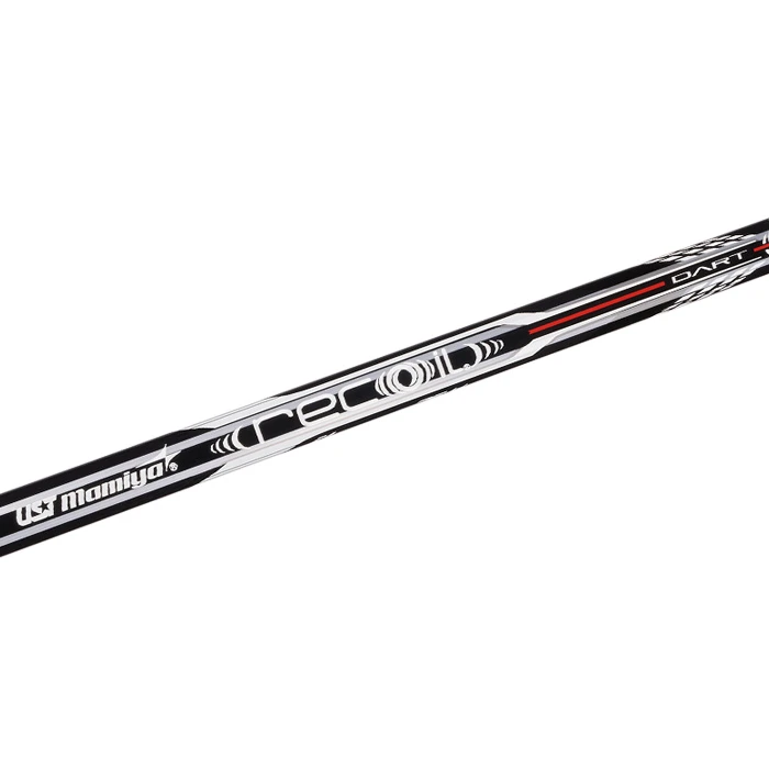 Callaway Apex 21 Hybrid 6 Callaway Apex 21 Hybrid - Image 6