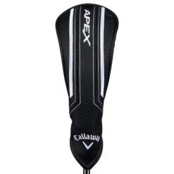 Callaway Apex 21 Hybrid 17 Callaway Apex 21 Hybrid -GolfPro Sales Shop CAL1927h