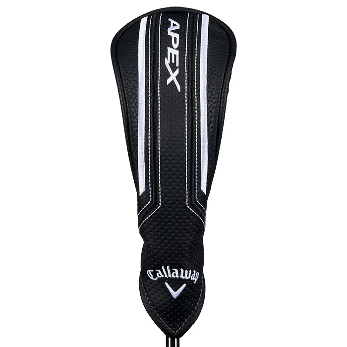 Callaway Apex 21 Hybrid 8 Callaway Apex 21 Hybrid - Image 8
