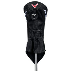 Callaway Apex 21 Hybrid 19 Callaway Apex 21 Hybrid -GolfPro Sales Shop CAL1927j