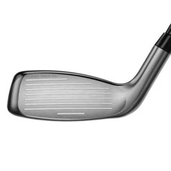Callaway Apex Pro 21 Hybrid -GolfPro Sales Shop CAL1928d