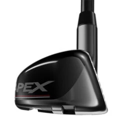 Callaway Apex Pro 21 Hybrid -GolfPro Sales Shop CAL1928e