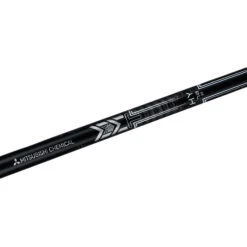 Callaway Apex Pro 21 Hybrid -GolfPro Sales Shop CAL1928f