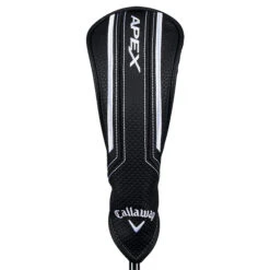 Callaway Apex Pro 21 Hybrid -GolfPro Sales Shop CAL1928h