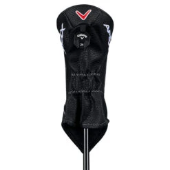 Callaway Apex Pro 21 Hybrid -GolfPro Sales Shop CAL1928j