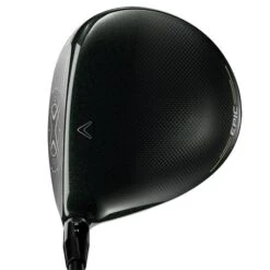Callaway Epic Speed Driver 13 Callaway Epic Speed Driver -GolfPro Sales Shop CAL1929c