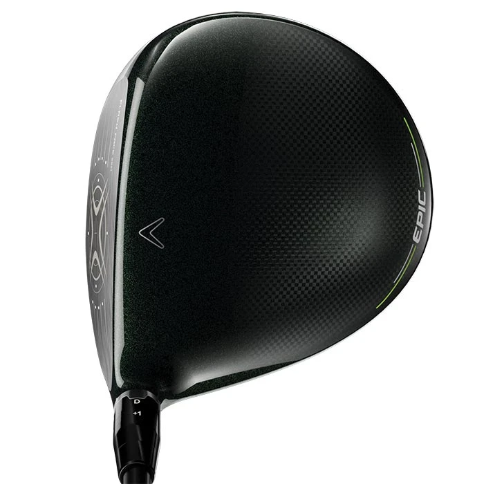 Callaway Epic Speed Driver 3 Callaway Epic Speed Driver - Image 3