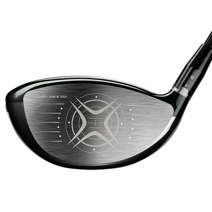 Callaway Epic Speed Driver 4 Callaway Epic Speed Driver - Image 4