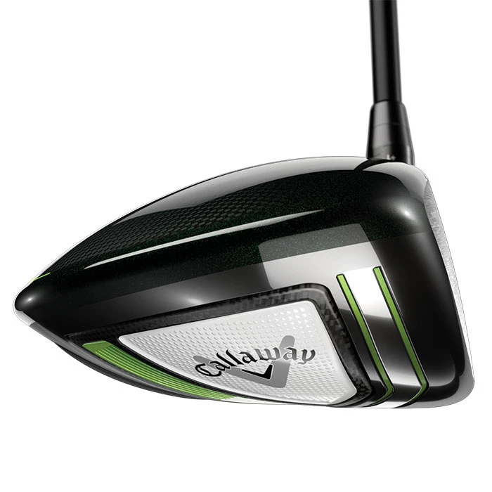 Callaway Epic Speed Driver 5 Callaway Epic Speed Driver - Image 5